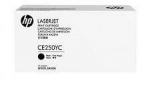 HP 59X Blk Contract LaserJet Toner Crtg (10 000 pages)