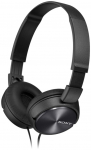 Sony MDR-ZX310 - hovedtelefoner