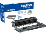 BROTHER DR-2400 Drum