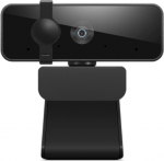 LENOVO Essential FHD Webcam