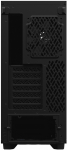 FRACTAL DESIGN Define 7 Compact Black