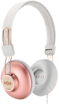 Marley | Headphones | Positive Vibration 2