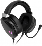 ASUS Headset ROG Theta Gaming Headset 7.1 Surround, USB-C