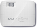 BENQ MH733 4000ANSI FHD 1.15-1.5 DLP KEYSTONE