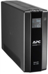APC Back UPS Pro BR 1300VA AVR LCD
