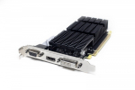 Afox Graphics card Radeon R5 230 1GB DDR3