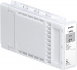EPSON Singlepack Light Black T44Q740 Ult
