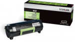 LEXMARK PB Toner MX310dn MX410de MX510de