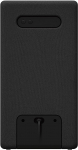 Sony SA-SW3 Wireless 200W Subwoofer for HT-A9/A7000 | Sony | Subwoofer for HT-A9/A7000 | SA-SW3 | 200 W | Black | Wirele