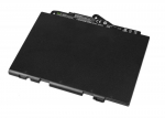 Greencell Battery HP 725 G3 SN03XL 11,4V 2,8Ah