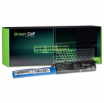 GREENCELL AS86 Battery Green Cell A31N15