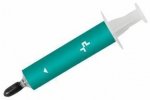Deepcool | Thermal paste Z3 1.5g | Silver | universal