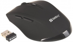SANDBERG Wireless Mouse Pro
