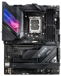 ASUS ROG STRIX Z690-E GAMING WIFI, Intel Z690, DDR5, ATX