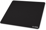 Glorious PC Gaming Race Mausepad - XL, black