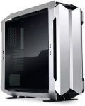 Lian Li Odyssey X Big-Tower Case - Silver