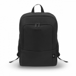 DICOTA Eco Backpack BASE 15-17.3inch