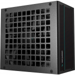 Deepcool PF750 750W Power Supply Unit