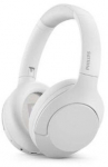 PHILIPS H8506 ANC HEADPHONES, WHITE