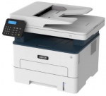 XEROX B225 MONO MULTIFUNCTION PRINTER