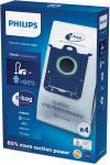 Philips | disposable dust bag FC8021/03