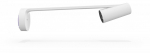 Logitech Scribe Whiteboard Camera