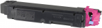 KYOCERA TK-5140M Toner magenta 5000p