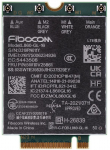 LENOVO TP Fibocom L860-GL-16 XMM756