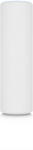 UBIQUITI U6-Mesh Access Point Mesh