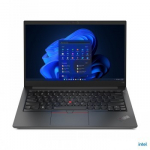 Lenovo E14 G4 i5-1235U 14 FHD 8GB 256SSD W11P