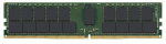 KINGSTON 64GB 3200MHz DDR4 ECC Reg CL22