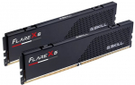 G.SKILL Flare X5 32GB (2x16GB) DDR5 5600MHz CL36 Memory Kit