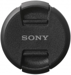 Sony lens cap ALC-F77S