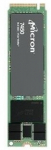 Micron 7450 PRO 1.92TB M.2 NVMe PCIe Gen4