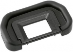 Canon eyecup Eb