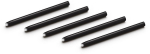 Wacom Flex Nibs, black 5pcs