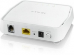 ZYXEL VMG4005-B50A VDSL2 17a Bonding