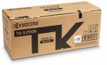 Kyocera Toner TK-5290K Schwarz