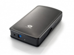 8.89 cm (3.5") , USB 3.0, 4.8 Gbps, SATAI/II