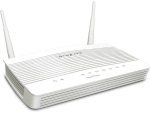 Vigor 2766ac