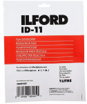 Ilford film developer ID-11 1l (1960457)