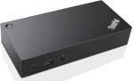 LENOVO Refurb ThinkPad USB-C Dock 40A9
