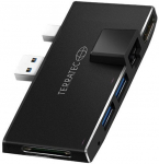 TERRATEC Microsoft Surface Adapter Connect Pro2