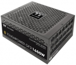 Thermaltake Toughpower G GF3 1650W Gold