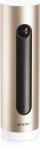 Netatmo security camera Welcome