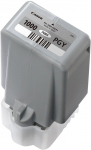 CANON 2LB PFI-1000pgy Ink Photo gray