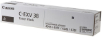 Canon toner C-EXV38 4791B002 Black