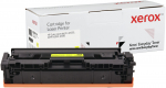Xerox Toner Everyday HP 207A W2212A Yellow