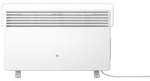 Xiaomi Mi space heater Smart S, white