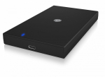 ICY BOX IB-200T-C3 External 2.5i case